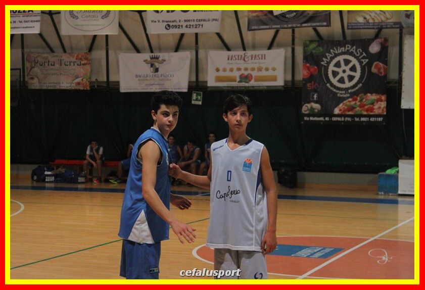 161107 basket 094_tn.jpg